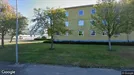 Lägenhet att hyra, Ängelholm, Heimdallgatan<span class="blurred street-number" onclick="ProcessAdRequest(5959649)"><span class="hint">Se väg-nr</span>[xxxxxxxx]</span>