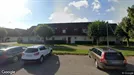 Lägenhet att hyra, Ljungby, N Järnvägsg<span class="blurred street-number" onclick="ProcessAdRequest(5959675)"><span class="hint">Se väg-nr</span>[xxxxxxxx]</span>