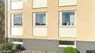 Bostadsrätt till salu, Borgholm, Storgatan<span class="blurred street-number" onclick="ProcessAdRequest(5959688)"><span class="hint">Se väg-nr</span>[xxxxxxxx]</span>