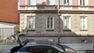 Lägenhet att hyra, Norrköping, Kristinagatan<span class="blurred street-number" onclick="ProcessAdRequest(5959697)"><span class="hint">Se väg-nr</span>[xxxxxxxx]</span>