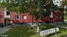 Lägenhet att hyra, Ånge, Ljungaverk, Fridhemsgatan<span class="blurred street-number" onclick="ProcessAdRequest(5959807)"><span class="hint">Se väg-nr</span>[xxxxxxxx]</span>
