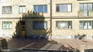 Lägenhet till salu, Malmö Centrum, Karlskronaplan<span class="blurred street-number" onclick="ProcessAdRequest(5959947)"><span class="hint">Se väg-nr</span>[xxxxxxxx]</span>