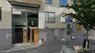 Lägenhet till salu, Täby, Tiundagränd<span class="blurred street-number" onclick="ProcessAdRequest(5959948)"><span class="hint">Se väg-nr</span>[xxxxxxxx]</span>