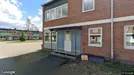 Bostadsrätt till salu, Borlänge, Tunavägen<span class="blurred street-number" onclick="ProcessAdRequest(5960206)"><span class="hint">Se väg-nr</span>[xxxxxxxx]</span>