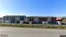 Lägenhet till salu, Sundsvall, Russvägen<span class="blurred street-number" onclick="ProcessAdRequest(5960223)"><span class="hint">Se väg-nr</span>[xxxxxxxx]</span>