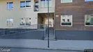 Lägenhet till salu, Värmdö, Stig Lindbergs gata<span class="blurred street-number" onclick="ProcessAdRequest(5960227)"><span class="hint">Se väg-nr</span>[xxxxxxxx]</span>