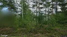 Lägenhet till salu, Hammarö, Blåbärsvägen<span class="blurred street-number" onclick="ProcessAdRequest(5960232)"><span class="hint">Se väg-nr</span>[xxxxxxxx]</span>