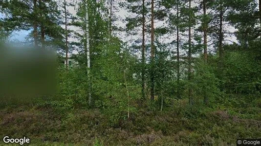 Lägenheter till salu i Hammarö - Bild från Google Street View