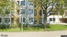 Lägenhet att hyra, Västerort, Ärvingevägen<span class="blurred street-number" onclick="ProcessAdRequest(5960249)"><span class="hint">Se väg-nr</span>[xxxxxxxx]</span>