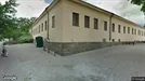 Lägenhet att hyra, Kungsholmen, Konradsbergsgatan<span class="blurred street-number" onclick="ProcessAdRequest(5960252)"><span class="hint">Se väg-nr</span>[xxxxxxxx]</span>
