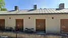 Lägenhet att hyra, Kungsholmen, Konradsbergsgatan<span class="blurred street-number" onclick="ProcessAdRequest(5960266)"><span class="hint">Se väg-nr</span>[xxxxxxxx]</span>