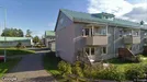 Lägenhet att hyra, Luleå, Flugsnappargränd<span class="blurred street-number" onclick="ProcessAdRequest(5960365)"><span class="hint">Se väg-nr</span>[xxxxxxxx]</span>