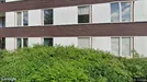 Lägenhet att hyra, Linköping, Mårdtorpsgatan<span class="blurred street-number" onclick="ProcessAdRequest(5960366)"><span class="hint">Se väg-nr</span>[xxxxxxxx]</span>