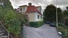 Rum att hyra, Askim-Frölunda-Högsbo, Kyrkliden<span class="blurred street-number" onclick="ProcessAdRequest(5960533)"><span class="hint">Se väg-nr</span>[xxxxxxxx]</span>