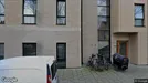 Bostadsrätt till salu, Burlöv, Kronetorps Allè<span class="blurred street-number" onclick="ProcessAdRequest(5960540)"><span class="hint">Se väg-nr</span>[xxxxxxxx]</span>