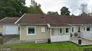 Bostadsrätt till salu, Skara, Tröskvägen<span class="blurred street-number" onclick="ProcessAdRequest(5960543)"><span class="hint">Se väg-nr</span>[xxxxxxxx]</span>