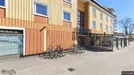 Bostadsrätt till salu, Borlänge, Bragegatan<span class="blurred street-number" onclick="ProcessAdRequest(5960544)"><span class="hint">Se väg-nr</span>[xxxxxxxx]</span>