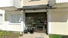 Bostadsrätt till salu, Timrå, Lejonvägen<span class="blurred street-number" onclick="ProcessAdRequest(5960546)"><span class="hint">Se väg-nr</span>[xxxxxxxx]</span>