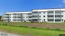 Bostadsrätt till salu, Mariestad, Hantverkaregatan<span class="blurred street-number" onclick="ProcessAdRequest(5960649)"><span class="hint">Se väg-nr</span>[xxxxxxxx]</span>