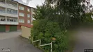 Bostadsrätt till salu, Valdemarsvik, Axvägen<span class="blurred street-number" onclick="ProcessAdRequest(5960650)"><span class="hint">Se väg-nr</span>[xxxxxxxx]</span>