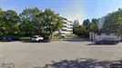 Lägenhet att hyra, Gävle, Norrbågen<span class="blurred street-number" onclick="ProcessAdRequest(5960655)"><span class="hint">Se väg-nr</span>[xxxxxxxx]</span>