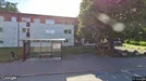 Lägenhet att hyra, Hedemora, Åsgatan<span class="blurred street-number" onclick="ProcessAdRequest(5960657)"><span class="hint">Se väg-nr</span>[xxxxxxxx]</span>