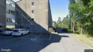 Lägenhet att hyra, Lidingö, Merkuriusvägen<span class="blurred street-number" onclick="ProcessAdRequest(5960659)"><span class="hint">Se väg-nr</span>[xxxxxxxx]</span>