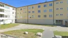 Lägenhet att hyra, Södertälje, Myrstigen<span class="blurred street-number" onclick="ProcessAdRequest(5960660)"><span class="hint">Se väg-nr</span>[xxxxxxxx]</span>