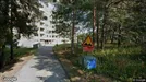 Lägenhet att hyra, Södertälje, Törnrosavägen<span class="blurred street-number" onclick="ProcessAdRequest(5960661)"><span class="hint">Se väg-nr</span>[xxxxxxxx]</span>