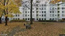 Lägenhet att hyra, Söderort, Nordmarksvägen<span class="blurred street-number" onclick="ProcessAdRequest(5960664)"><span class="hint">Se väg-nr</span>[xxxxxxxx]</span>
