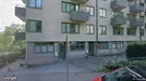 Lägenhet till salu, Johanneberg, Volrat Thamsgatan<span class="blurred street-number" onclick="ProcessAdRequest(5960776)"><span class="hint">Se väg-nr</span>[xxxxxxxx]</span>