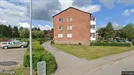 Lägenhet till salu, Nybro, Jakobsgatan<span class="blurred street-number" onclick="ProcessAdRequest(5960778)"><span class="hint">Se väg-nr</span>[xxxxxxxx]</span>