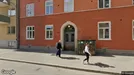 Lägenhet till salu, Sundbyberg, Råstensgatan<span class="blurred street-number" onclick="ProcessAdRequest(5960780)"><span class="hint">Se väg-nr</span>[xxxxxxxx]</span>