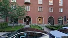 Lägenhet till salu, Kungsholmen, Jakob Westinsgatan<span class="blurred street-number" onclick="ProcessAdRequest(5960781)"><span class="hint">Se väg-nr</span>[xxxxxxxx]</span>