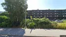 Lägenhet till salu, Uppsala, Källparksgatan<span class="blurred street-number" onclick="ProcessAdRequest(5960782)"><span class="hint">Se väg-nr</span>[xxxxxxxx]</span>