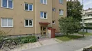 Lägenhet till salu, Uppsala, Torkelsgatan<span class="blurred street-number" onclick="ProcessAdRequest(5960783)"><span class="hint">Se väg-nr</span>[xxxxxxxx]</span>