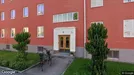 Lägenhet till salu, Uppsala, Marielundsgatan<span class="blurred street-number" onclick="ProcessAdRequest(5960784)"><span class="hint">Se väg-nr</span>[xxxxxxxx]</span>