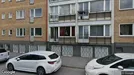 Lägenhet att hyra, Flen, Von Kraemers väg<span class="blurred street-number" onclick="ProcessAdRequest(5960946)"><span class="hint">Se väg-nr</span>[xxxxxxxx]</span>