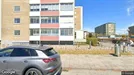 Lägenhet att hyra, Malmö Centrum, Katrinelundsgatan<span class="blurred street-number" onclick="ProcessAdRequest(5961058)"><span class="hint">Se väg-nr</span>[xxxxxxxx]</span>
