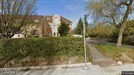 Lägenhet att hyra, Eslöv, Sturegatan<span class="blurred street-number" onclick="ProcessAdRequest(5961059)"><span class="hint">Se väg-nr</span>[xxxxxxxx]</span>