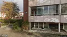 Lägenhet att hyra, Malmö Centrum, Vitemöllegatan<span class="blurred street-number" onclick="ProcessAdRequest(5961066)"><span class="hint">Se väg-nr</span>[xxxxxxxx]</span>