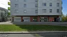 Lägenhet att hyra, Fosie, Gånglåtsvägen<span class="blurred street-number" onclick="ProcessAdRequest(5961073)"><span class="hint">Se väg-nr</span>[xxxxxxxx]</span>