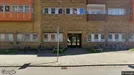 Lägenhet att hyra, Malmö Centrum, Bangatan<span class="blurred street-number" onclick="ProcessAdRequest(5961074)"><span class="hint">Se väg-nr</span>[xxxxxxxx]</span>