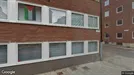 Lägenhet att hyra, Malmö Centrum, Gasverksgatan<span class="blurred street-number" onclick="ProcessAdRequest(5961083)"><span class="hint">Se väg-nr</span>[xxxxxxxx]</span>