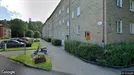 Lägenhet att hyra, Örgryte-Härlanda, Omvägen<span class="blurred street-number" onclick="ProcessAdRequest(5961100)"><span class="hint">Se väg-nr</span>[xxxxxxxx]</span>