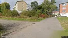 Lägenhet att hyra, Göteborg Östra, Decembergatan<span class="blurred street-number" onclick="ProcessAdRequest(5961104)"><span class="hint">Se väg-nr</span>[xxxxxxxx]</span>