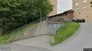 Lägenhet att hyra, Västra hisingen, Väderilsgatan<span class="blurred street-number" onclick="ProcessAdRequest(5961106)"><span class="hint">Se väg-nr</span>[xxxxxxxx]</span>