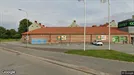 Lägenhet att hyra, Örgryte-Härlanda, Kallebäcksvägen<span class="blurred street-number" onclick="ProcessAdRequest(5961108)"><span class="hint">Se väg-nr</span>[xxxxxxxx]</span>
