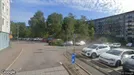 Lägenhet att hyra, Göteborg Centrum, Doktor Forselius Backe<span class="blurred street-number" onclick="ProcessAdRequest(5961110)"><span class="hint">Se väg-nr</span>[xxxxxxxx]</span>