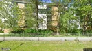 Lägenhet att hyra, Järfälla, Sångvägen<span class="blurred street-number" onclick="ProcessAdRequest(5961119)"><span class="hint">Se väg-nr</span>[xxxxxxxx]</span>